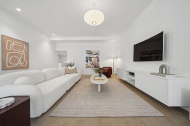 Property 14 Paton Street, Kingsford NSW 2032 IMAGE 0