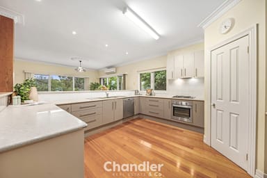 Property 3 Belmont Avenue, Upwey VIC 3158 IMAGE 0