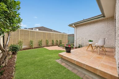 Property 6/13 Horbury Street, Sans Souci NSW 2219 IMAGE 0