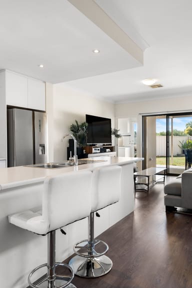 Property 6, 6 Braydon Mews, Noarlunga Downs SA 5168 IMAGE 0