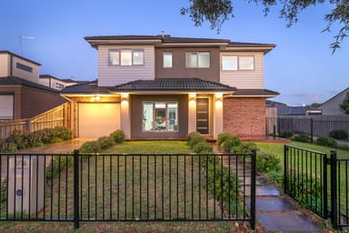 Property 1, 16 Kynoch Street, Deer Park VIC 3023 IMAGE 0