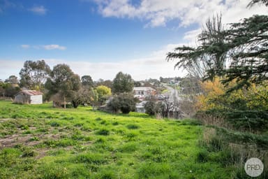 Property 14B&C Wright Street, SKIPTON VIC 3361 IMAGE 0