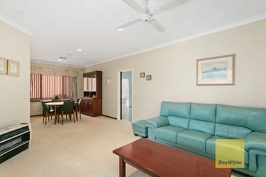 Property 268A Salvado, Floreat WA 6014 IMAGE 0