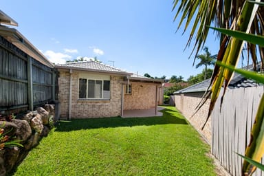 Property 16 Cilento Street, Mcdowall QLD  IMAGE 0