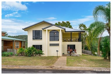 Property 20 Eden Way, YEPPOON QLD 4703 IMAGE 0