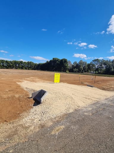 Property Lot 202 Elwood Road, MACDONALD PARK SA 5121 IMAGE 0