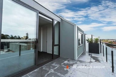 Property 301/12-18 Martin Street, St Kilda VIC 3182 IMAGE 0