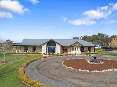 Property 370 Lanes Rd, ALBERTON WEST VIC 3971 IMAGE 0