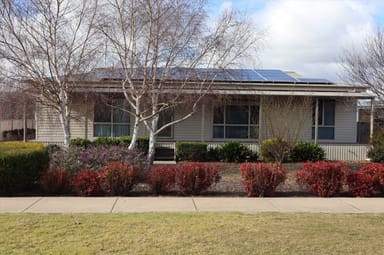 Property 16 Adams Street, Cobden VIC 3266 IMAGE 0