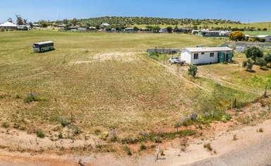 Property 22 Green Drive, Nabawa WA 6532 IMAGE 0