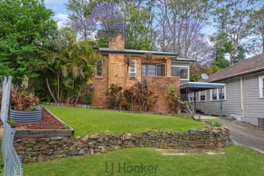 Property 27 Bulkara Street, ADAMSTOWN HEIGHTS NSW 2289 IMAGE 0