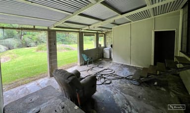 Property 111 Eubenangee Road, Eubenangee QLD 4860 IMAGE 0