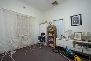 Property 38 Hopkins Street, Port Pirie SA 5540 IMAGE 0