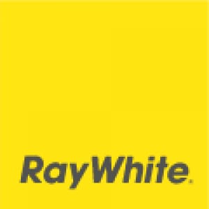 Ray White Beerwah