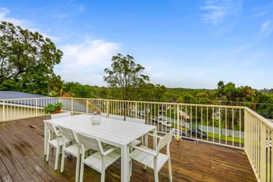 Property 64 Glade Street, Arcadia Vale NSW 2283 IMAGE 0
