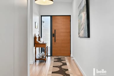 Property 8 Cartiere Place, Newstead TAS 7250 IMAGE 0