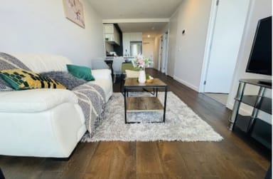 Property 828 Whitehorse Road, BOX HILL VIC 3128 IMAGE 0