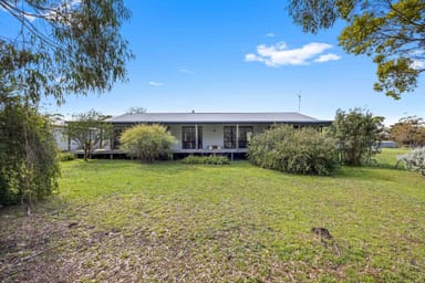 Property 690 Snowgum Road, BERRINGA VIC 3351 IMAGE 0