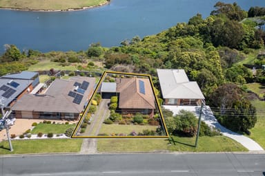 Property 11 Nautilus Way, Lakes Entrance VIC 3909 IMAGE 0