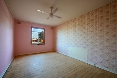 Property 36 Mills Street, Whyalla Norrie SA 5608 IMAGE 0