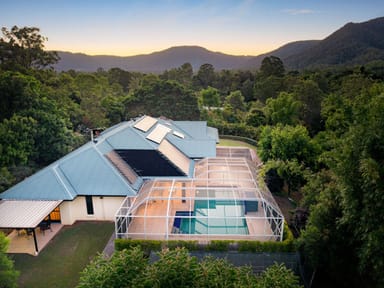 Property 28 Honeywood Court, Samford Valley QLD 4520 IMAGE 0