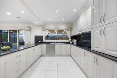 Property 5 Pembury Way, Hillside VIC 3037 IMAGE 0