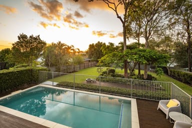 Property 7 Pandorea Close, Seventeen Mile Rocks QLD 4073 IMAGE 0