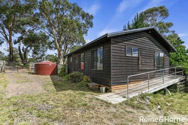 Property 1 Leenaa Street, Carlton TAS 7173 IMAGE 0