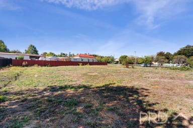 Property 38-40 Adelong Road, Tumut NSW 2720 IMAGE 0