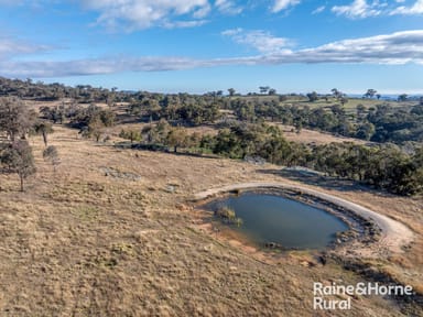 Property 498 (LOT A) Decca Road, BIGGA NSW 2583 IMAGE 0