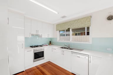 Property 28 Abercrombie Street, Oakleigh South VIC 3167 IMAGE 0