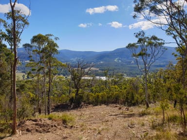 Property Lot 13 Bull Oak Way, GROVE TAS 7109 IMAGE 0