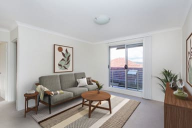 Property 29/110 Lawrence Street, Freshwater NSW 2096 IMAGE 0