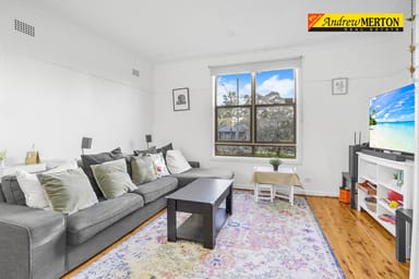 Property 37 Heffron Road, Lalor Park NSW 2147 IMAGE 0