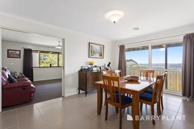 Property 20 Lauren Way, Korumburra VIC 3950 IMAGE 0