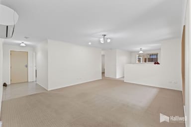 Property 1/15 Club Drive, Shearwater TAS 7307 IMAGE 0