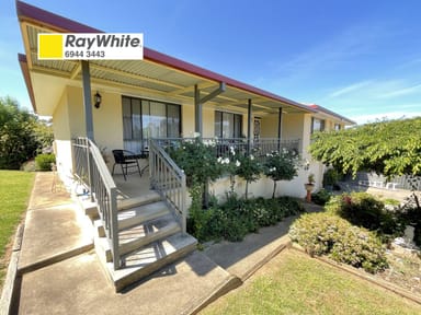 Property 23 O'Hagan Street, GUNDAGAI NSW 2722 IMAGE 0