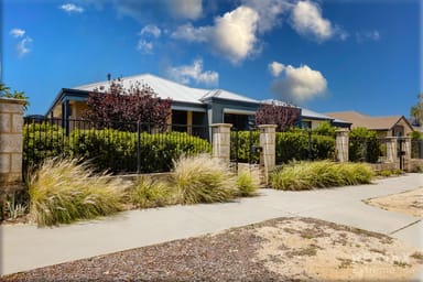 Property 32 Finglas Meander, Butler WA 6036 IMAGE 0