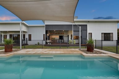 Property 158 Ridolfis Road, Farleigh QLD 4741 IMAGE 0