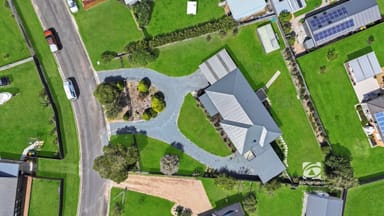 Property 4 Bayside Avenue, Newlands Arm VIC 3875 IMAGE 0