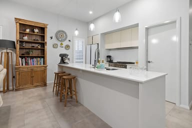 Property 23 Crebert Street, Mayfield East NSW 2304 IMAGE 0