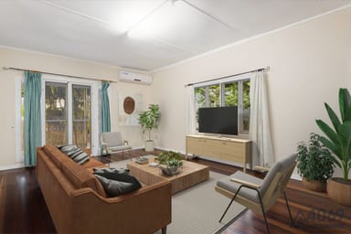 Property 58 Bayford Street, OXLEY QLD 4075 IMAGE 0