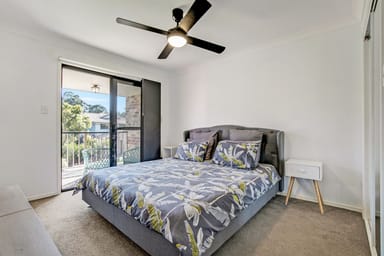 Property 78/333 Colburn Avenue, Victoria Point QLD 4165 IMAGE 0