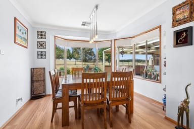 Property 2204 Windellama Road, Quialigo NSW 2580 IMAGE 0