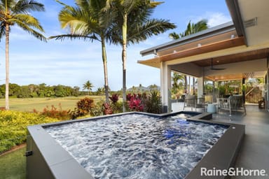 Property 2 Cascade Drive, Port Douglas QLD 4877 IMAGE 0