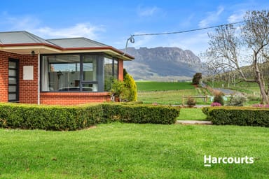 Property 349 Claude Road, SHEFFIELD TAS 7306 IMAGE 0