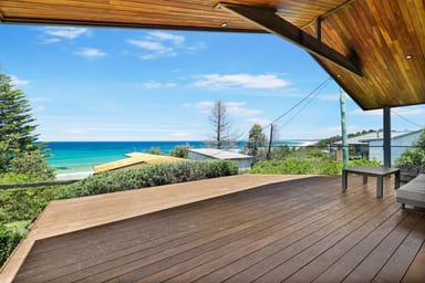 Property 167 Penguins Head Road, Culburra Beach NSW 2540 IMAGE 0