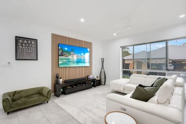 Property 60 Lagoon Road, Burpengary QLD 4505 IMAGE 0