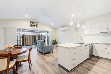 Property 219/2-20 Island View Drive, Urangan QLD 4655 IMAGE 0