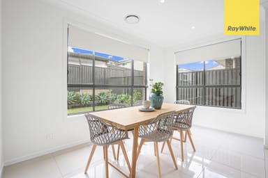 Property 18 Tatham Road, Colebee NSW 2761 IMAGE 0